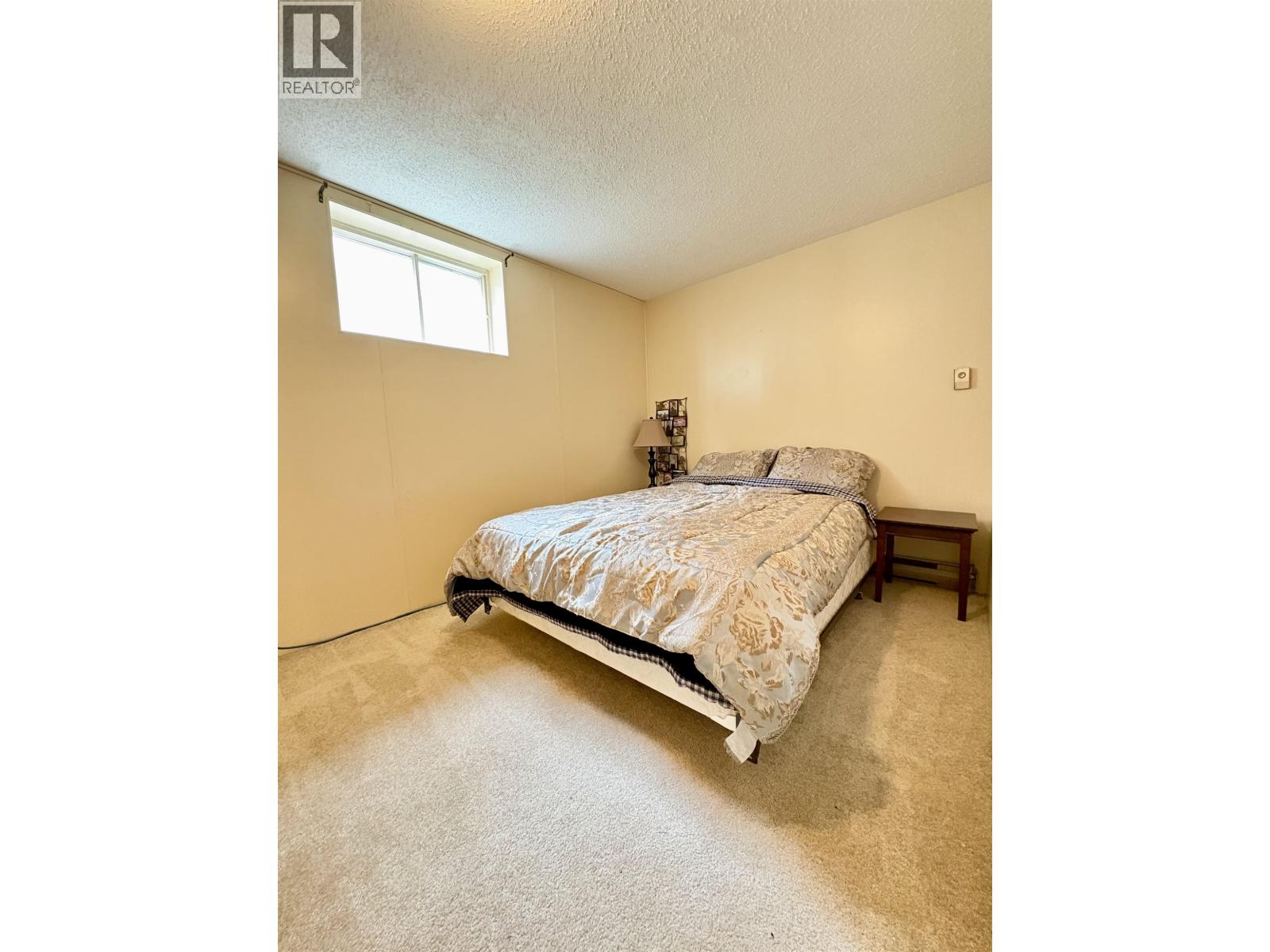 5619 BROCK DRIVE - 15