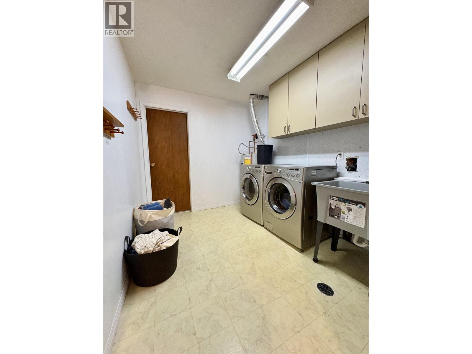 5619 BROCK DRIVE - 18