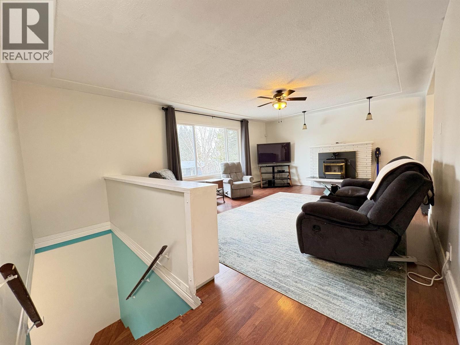 5619 BROCK DRIVE - 5