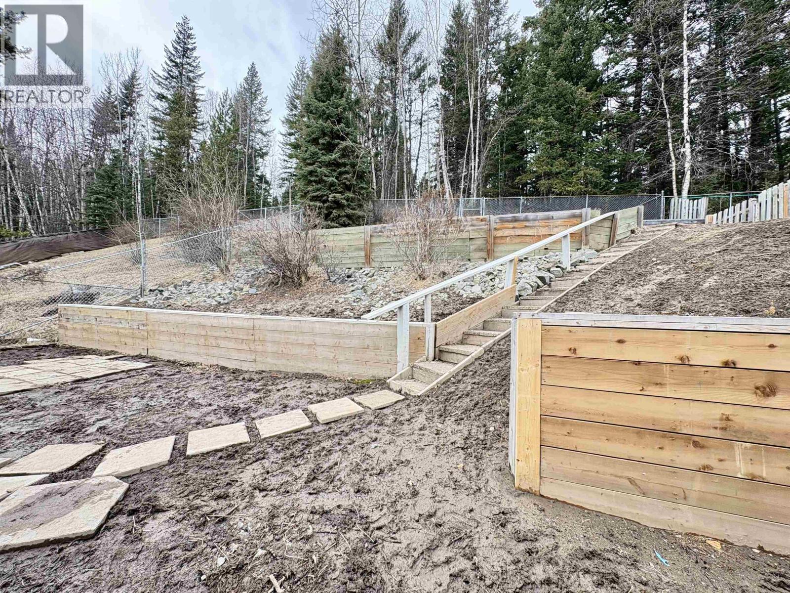 5619 BROCK DRIVE - 25