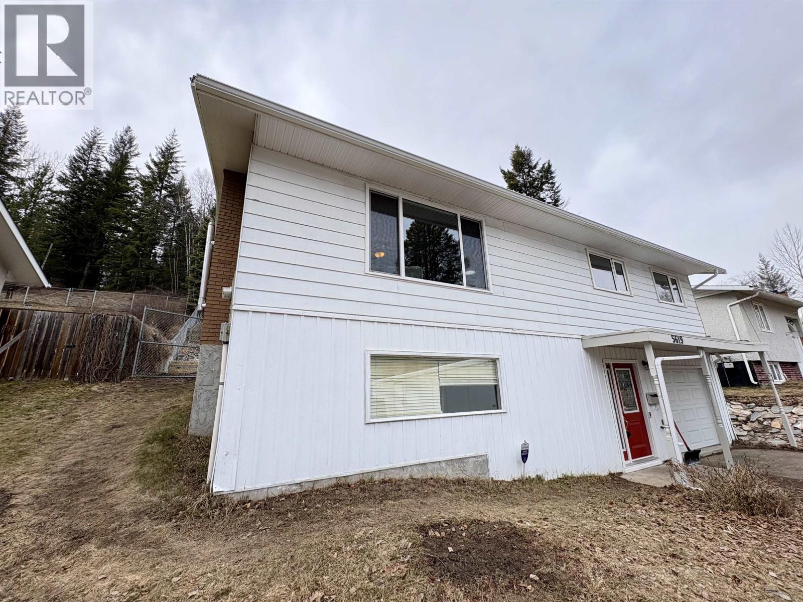 5619 BROCK DRIVE - 27