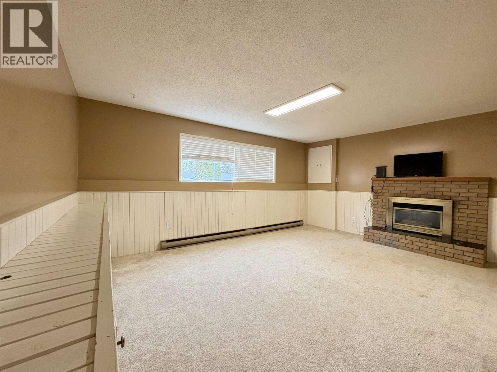 5619 BROCK DRIVE - 12