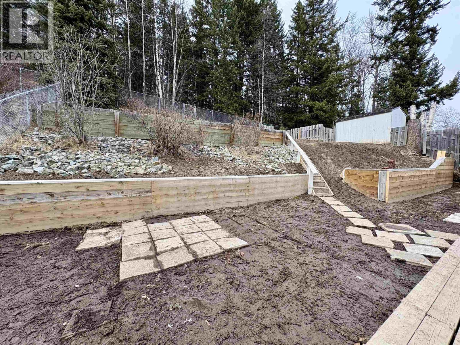 5619 BROCK DRIVE - 24