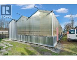 17430 Kennedy Road, Pitt Meadows, BC V3Y1Z1 Photo 11