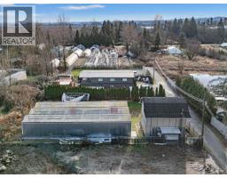 17430 Kennedy Road, Pitt Meadows, BC V3Y1Z1 Photo 13