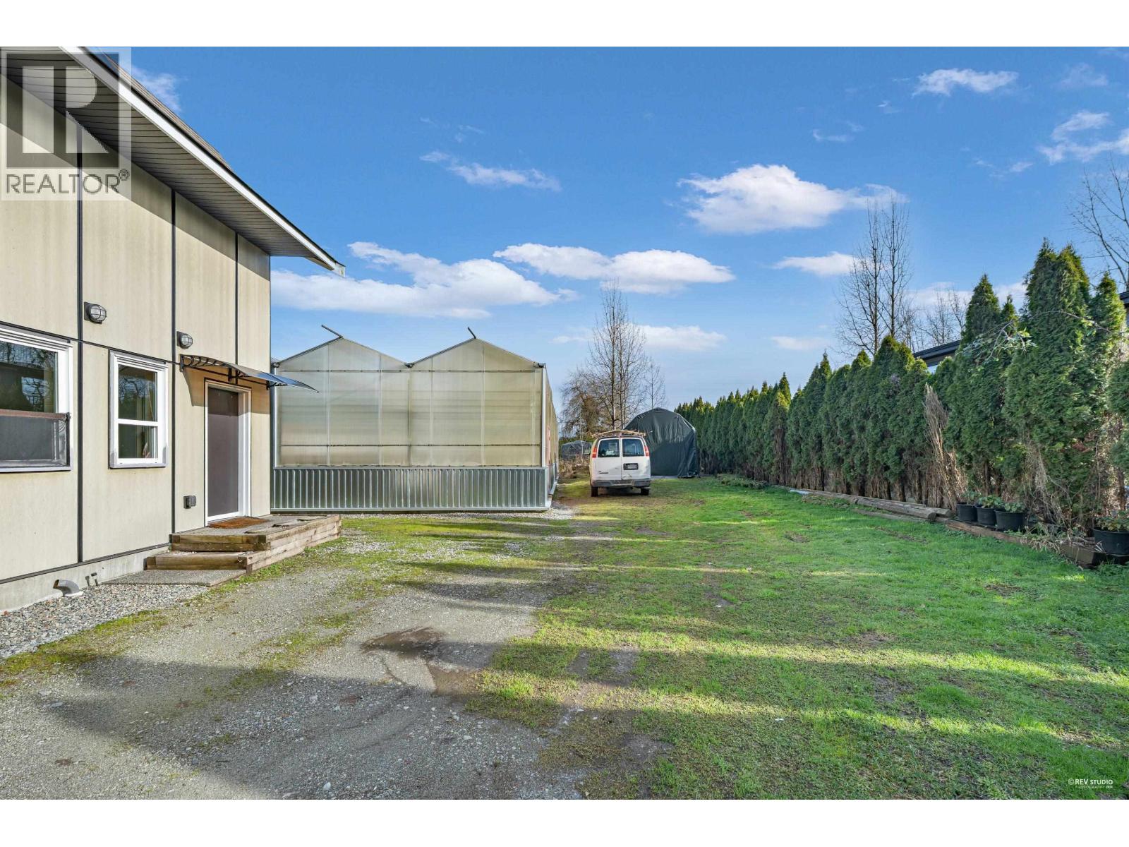 17430 KENNEDY ROAD, Pitt Meadows — photo 3