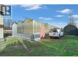 17430 Kennedy Road, Pitt Meadows, BC V3Y1Z1 Photo 10