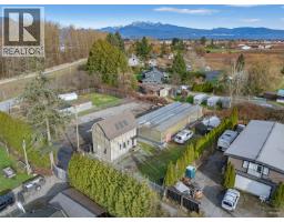 17430 Kennedy Road, Pitt Meadows, BC V3Y1Z1 Photo 15