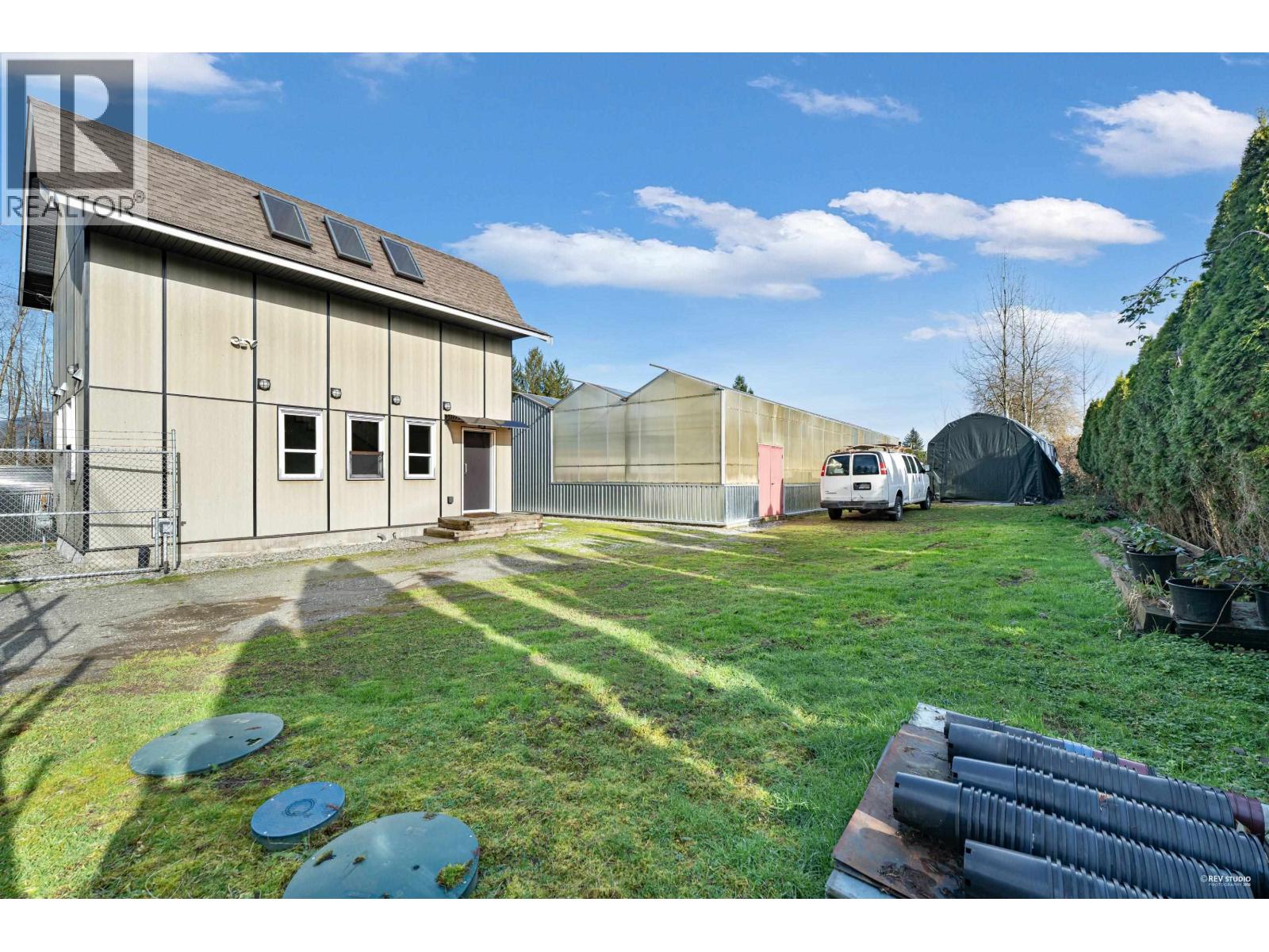 17430 KENNEDY Road - photo 2