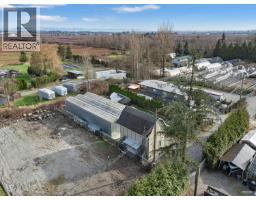 17430 Kennedy Road, Pitt Meadows, BC V3Y1Z1 Photo 14