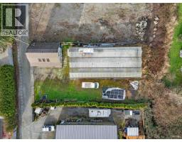 17430 Kennedy Road, Pitt Meadows, BC V3Y1Z1 Photo 16