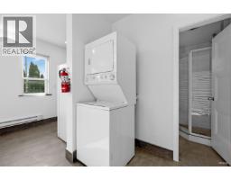 17430 Kennedy Road, Pitt Meadows, BC V3Y1Z1 Photo 7