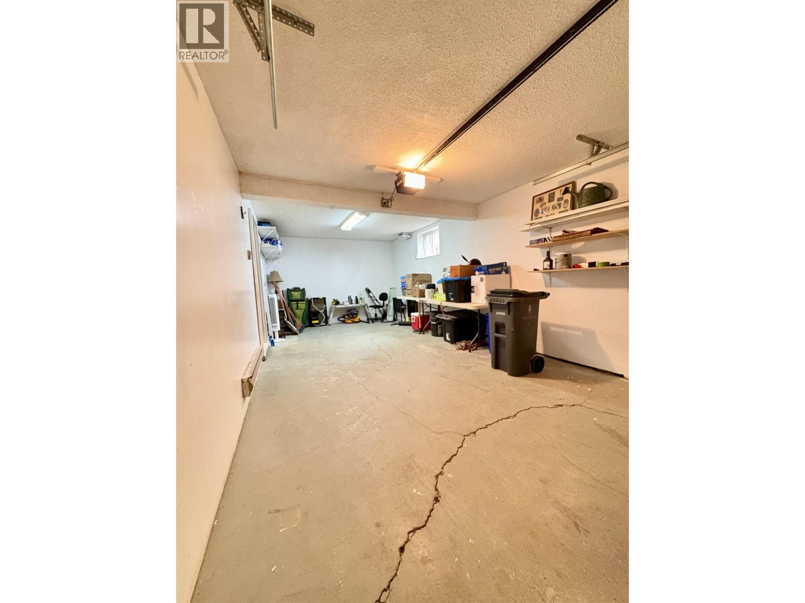 5619 BROCK DRIVE - 22