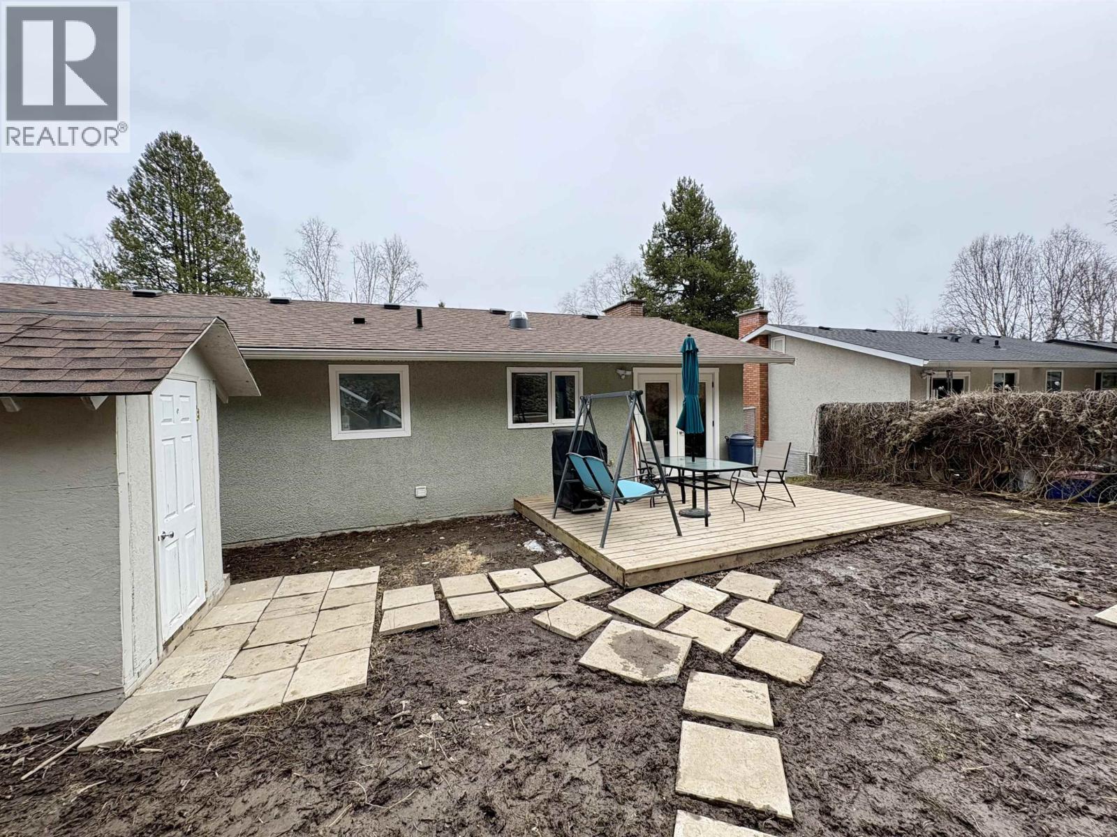 5619 BROCK DRIVE - 26