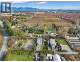17430 Kennedy Road, Pitt Meadows, BC V3Y1Z1 Photo 17