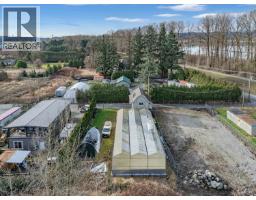17430 Kennedy Road, Pitt Meadows, BC V3Y1Z1 Photo 12