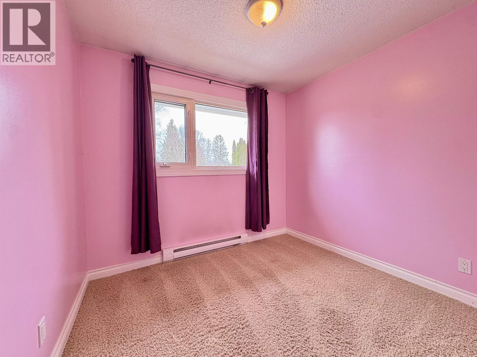 5619 BROCK DRIVE - 17