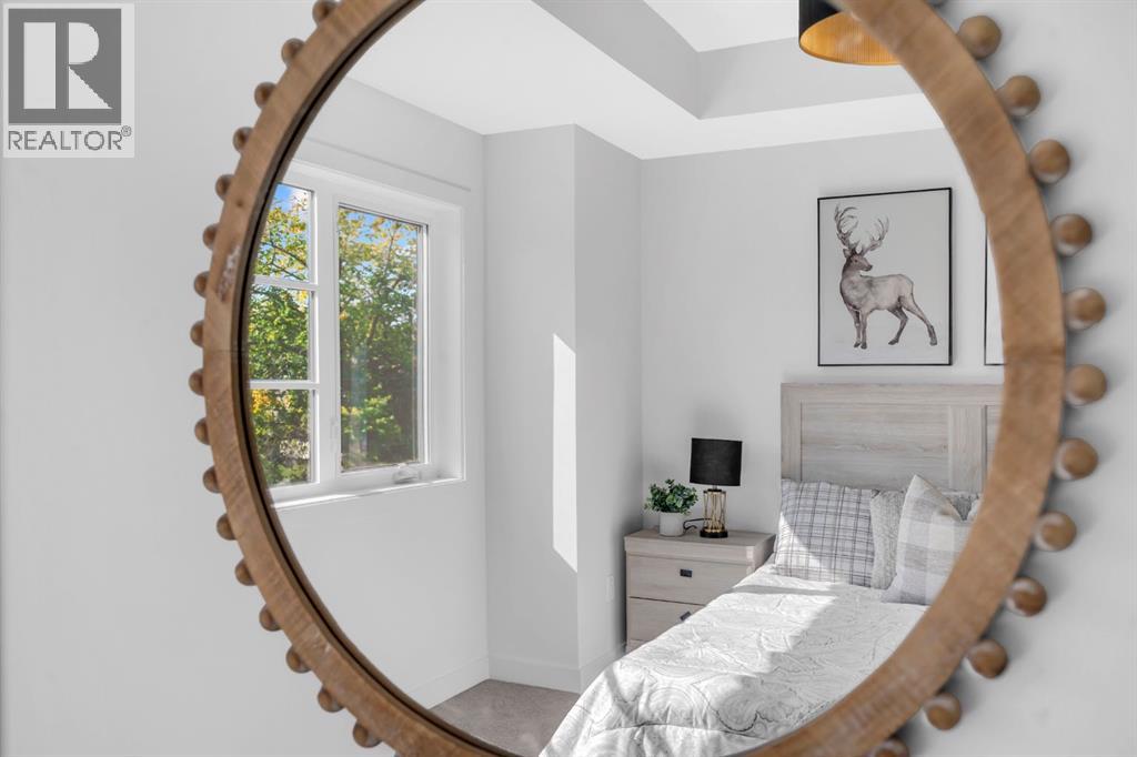 1848 24 Avenue NW, Calgary, Alberta