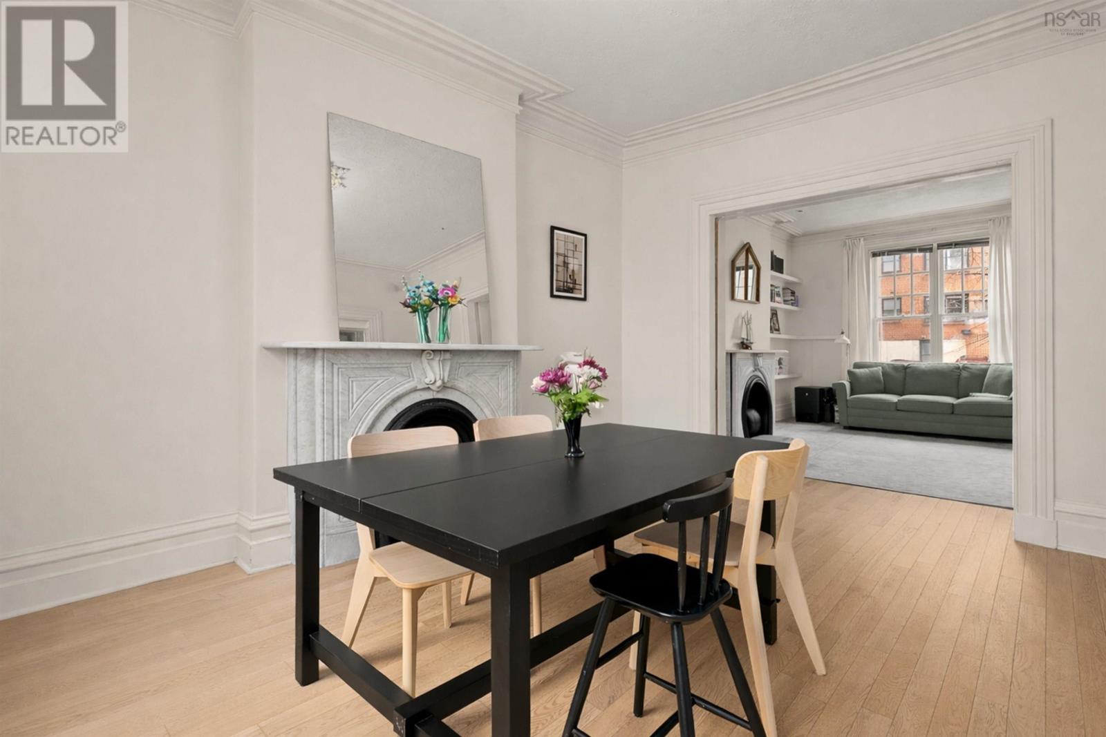 Property 34 of 49 of 1154 - 1156 Queen Street