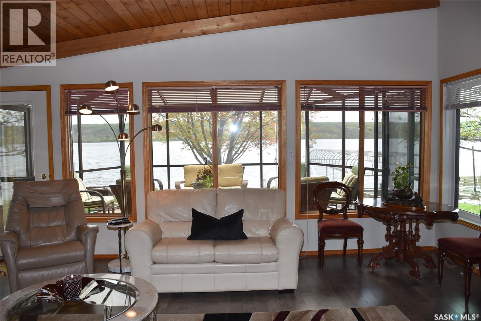 52 Pasqua lake ROAD