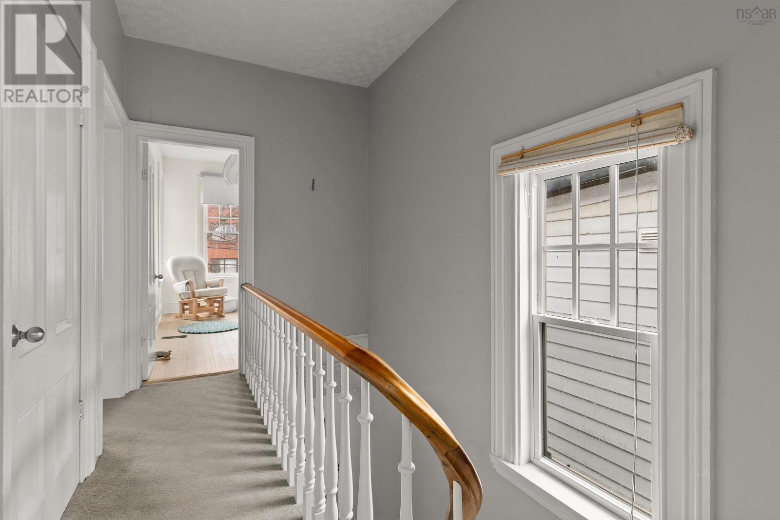 Property 43 of 49 of 1154 - 1156 Queen Street