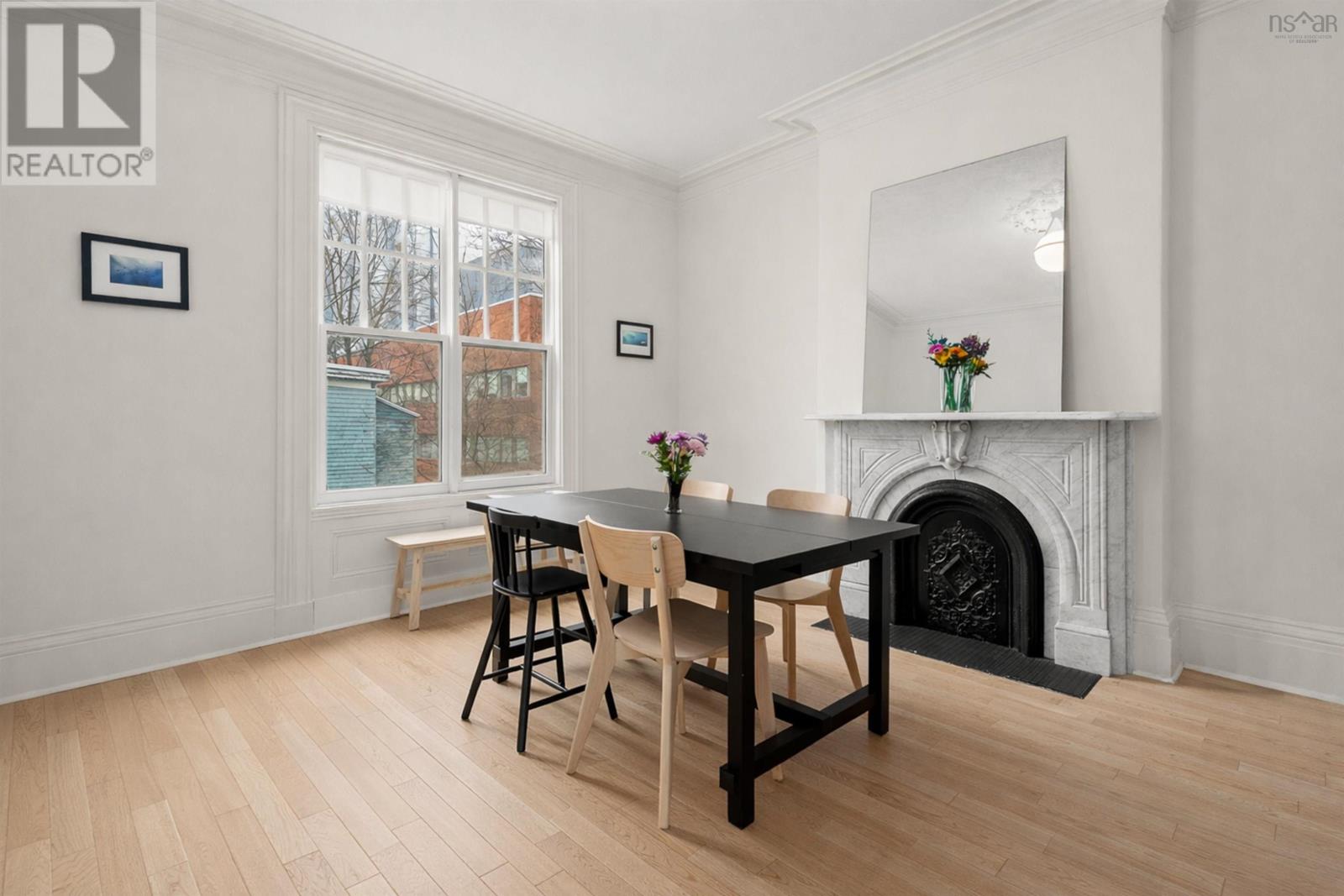 Property 41 of 49 of 1154 - 1156 Queen Street