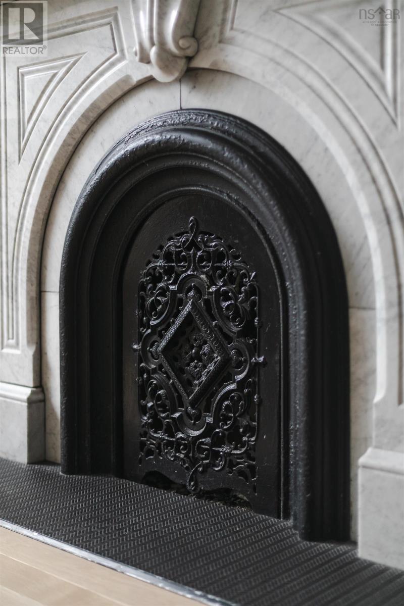 Property 29 of 49 of 1154 - 1156 Queen Street