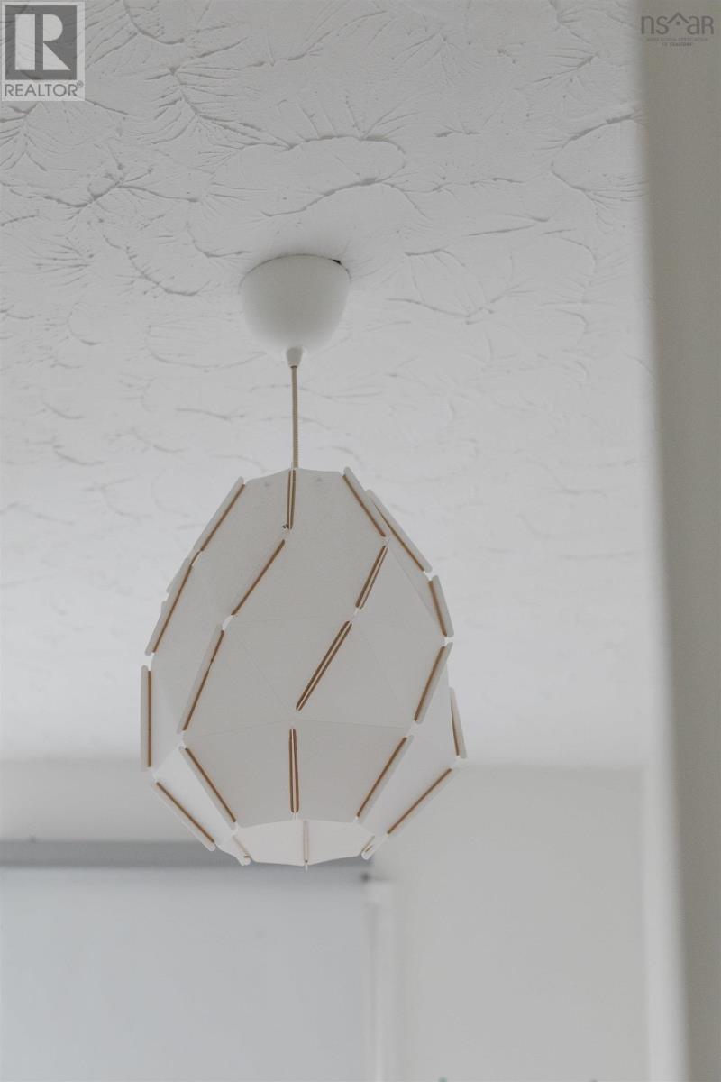 Property 33 of 49 of 1154 - 1156 Queen Street