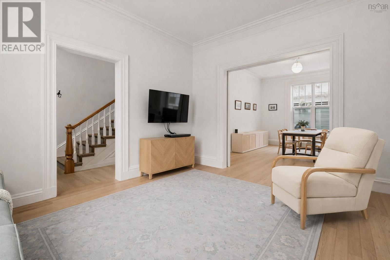 Property 37 of 49 of 1154 - 1156 Queen Street