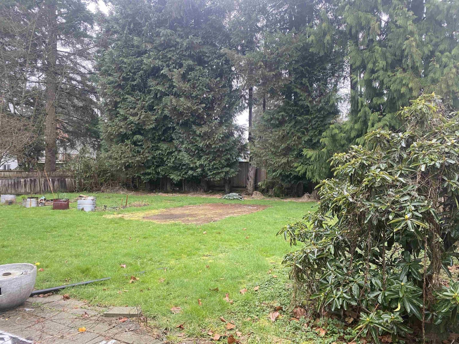 7820 SANDPIPER Street - photo 2