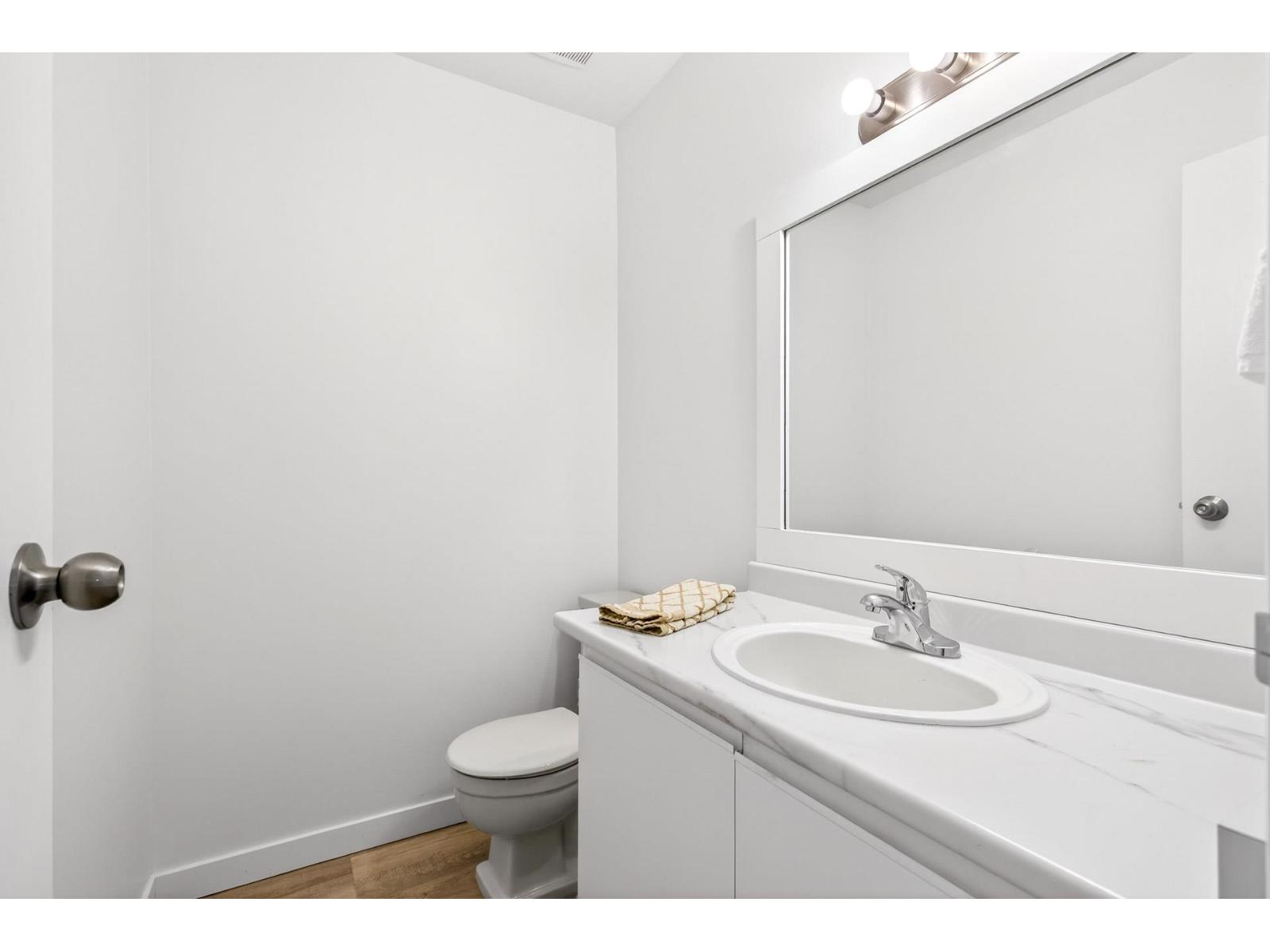 #35-6712 BAKER Road, Delta