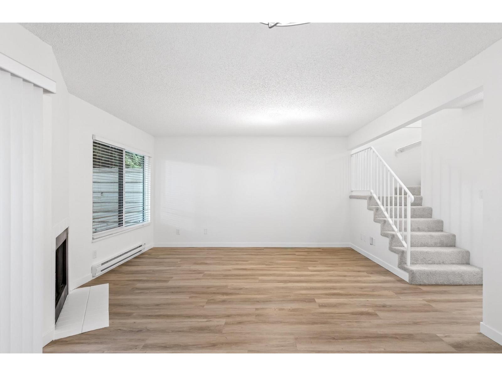 #35-6712 BAKER Road, Delta