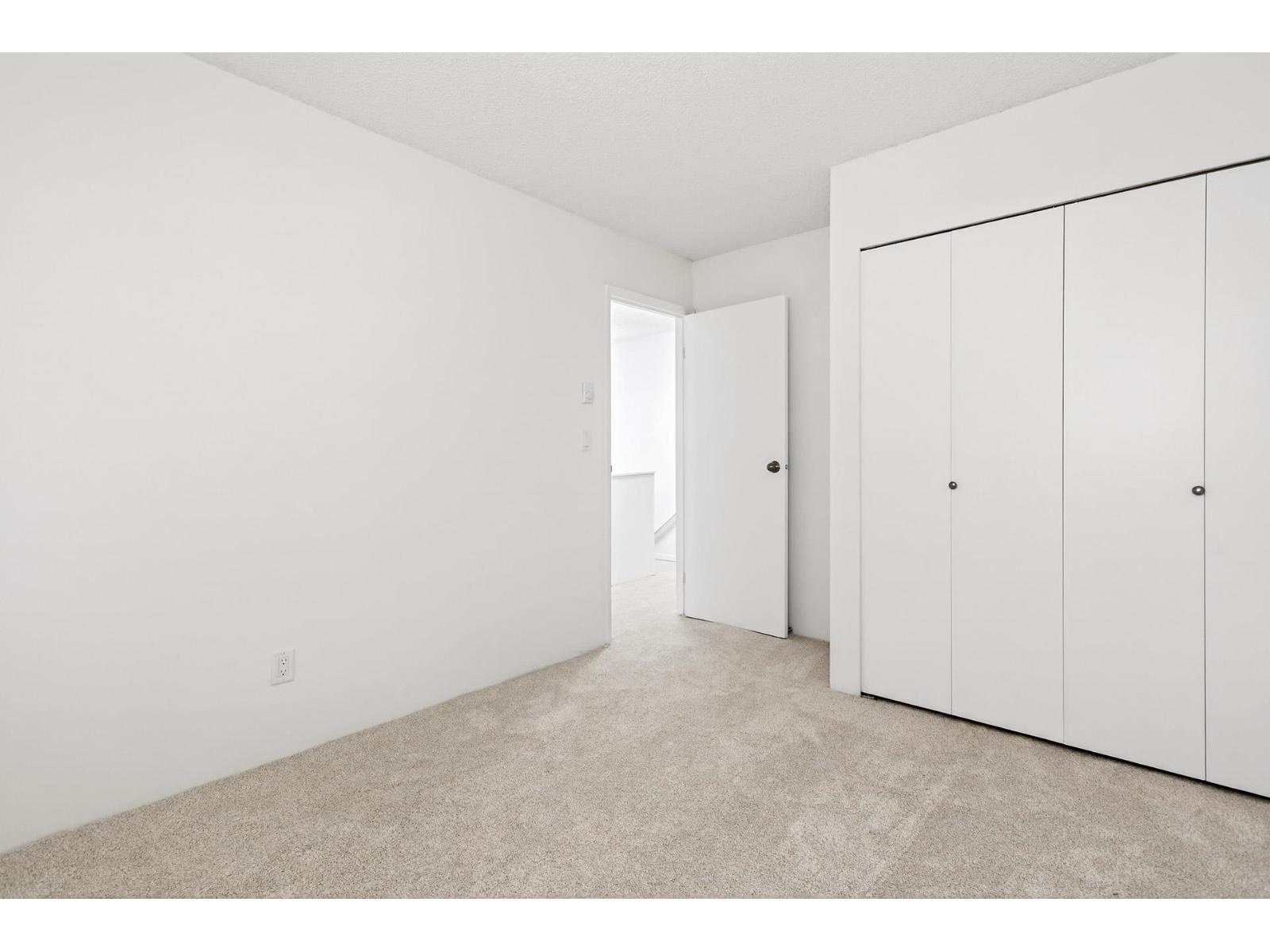 #35-6712 BAKER Road, Delta