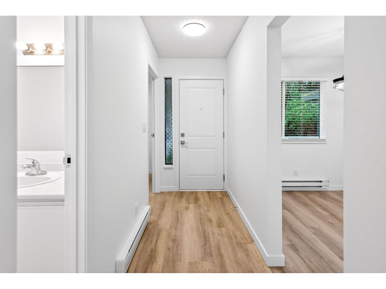 #35-6712 BAKER Road, Delta