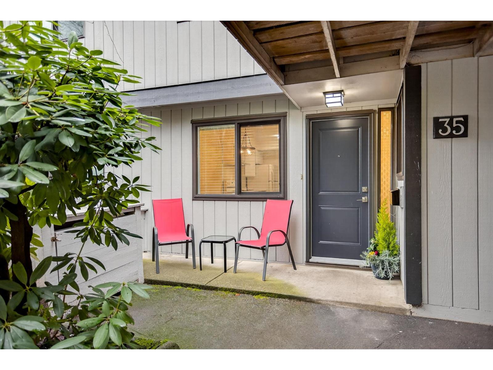 #35-6712 BAKER Road, Delta