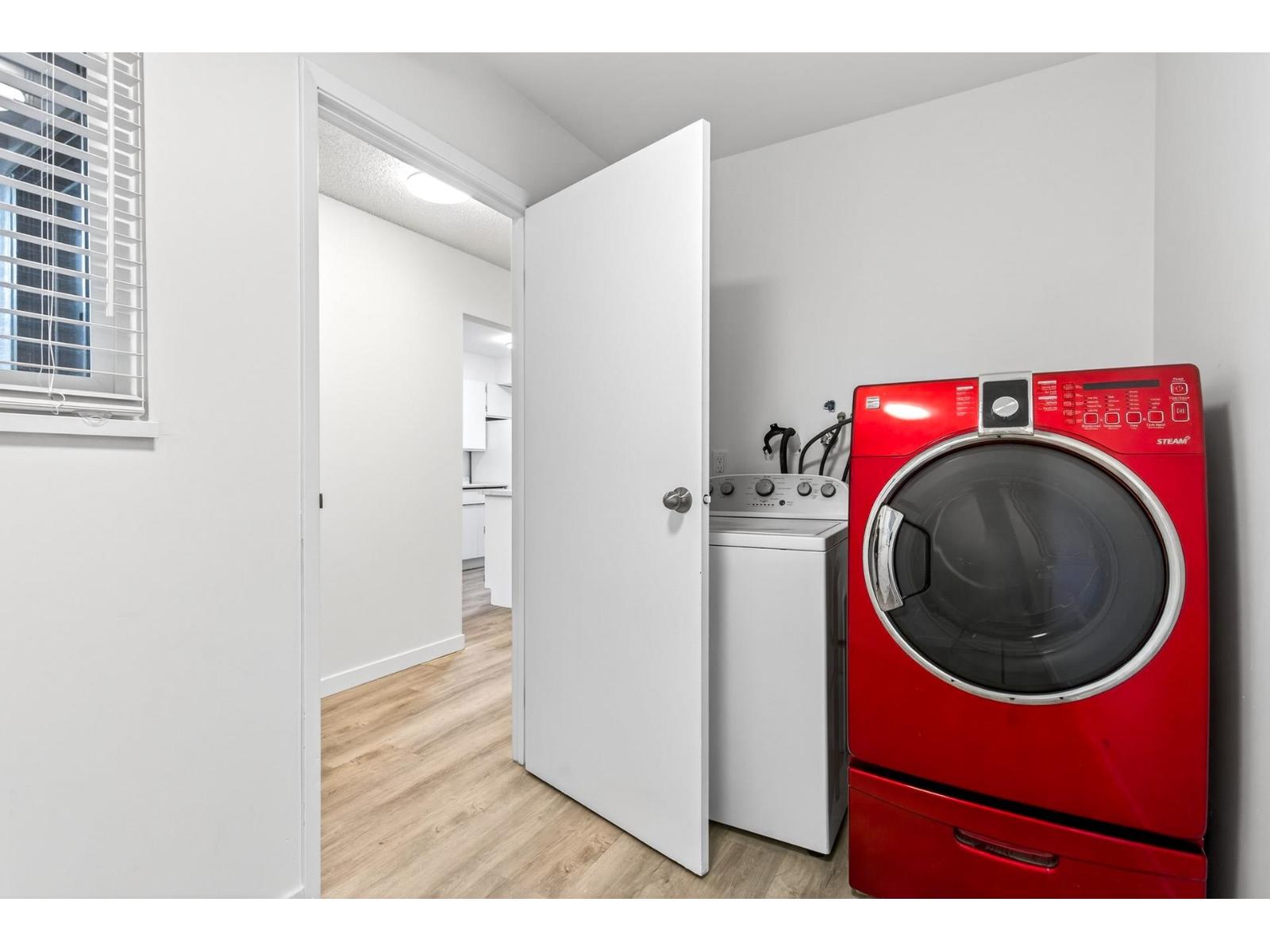 #35-6712 BAKER Road, Delta