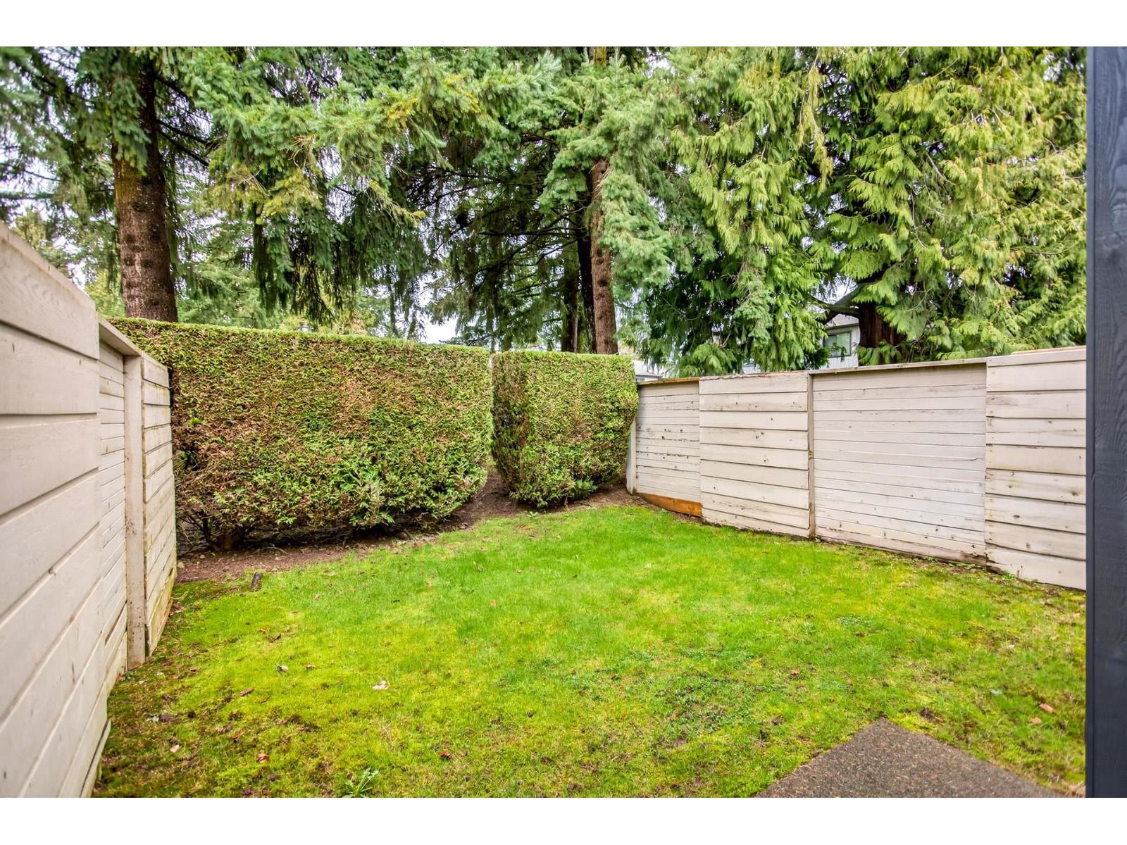 #35-6712 BAKER Road, Delta