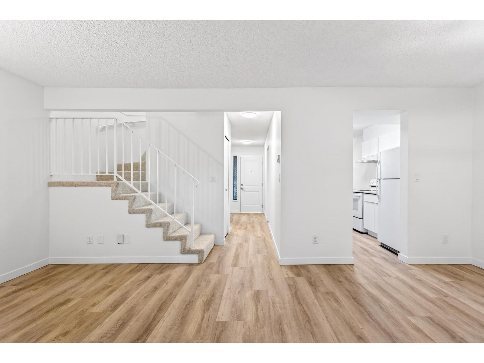 #35-6712 BAKER Road, Delta