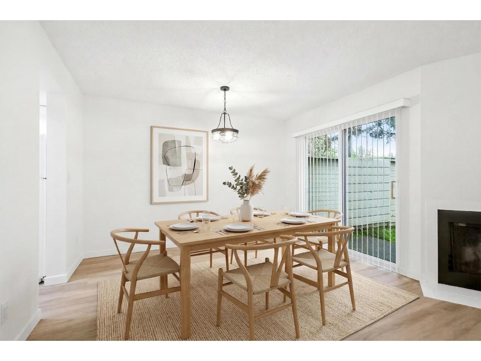 #35-6712 BAKER Road, Delta