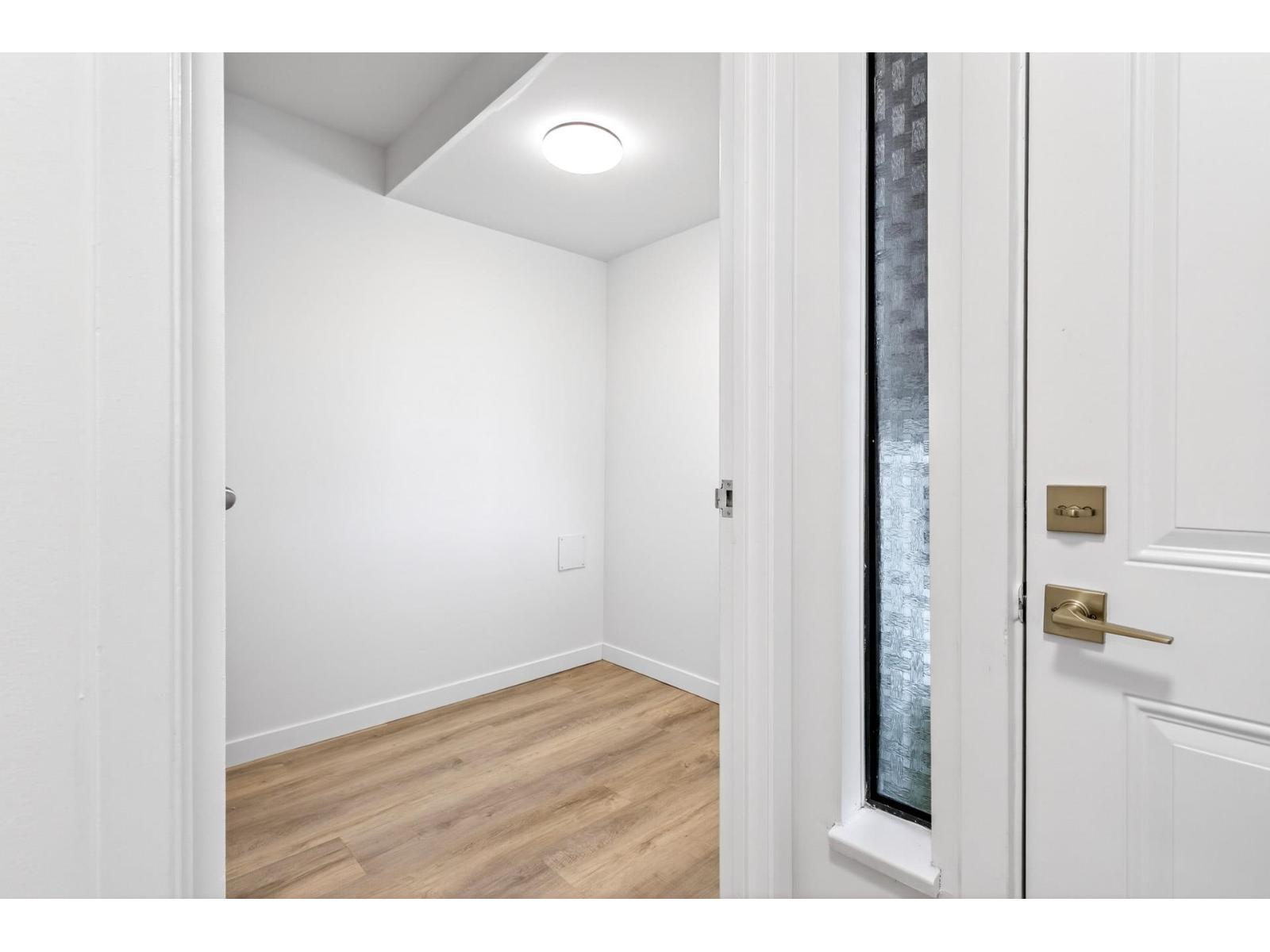 #35-6712 BAKER Road, Delta