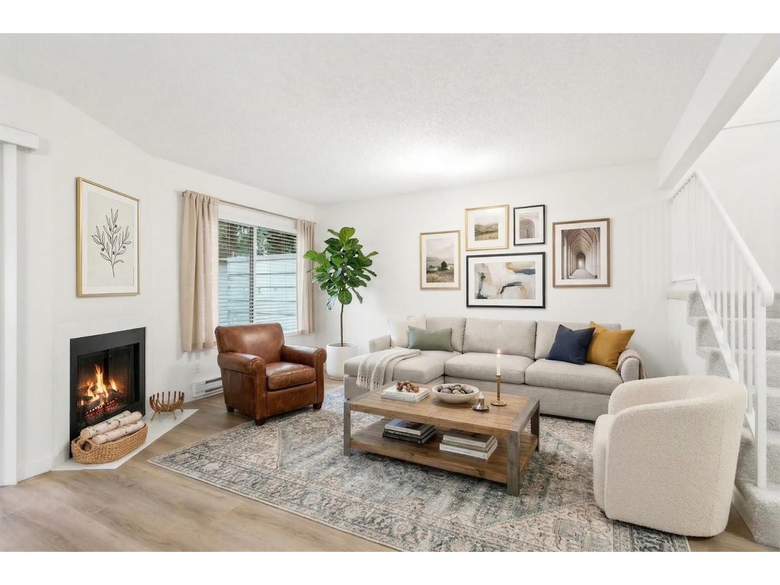 #35-6712 BAKER Road, Delta