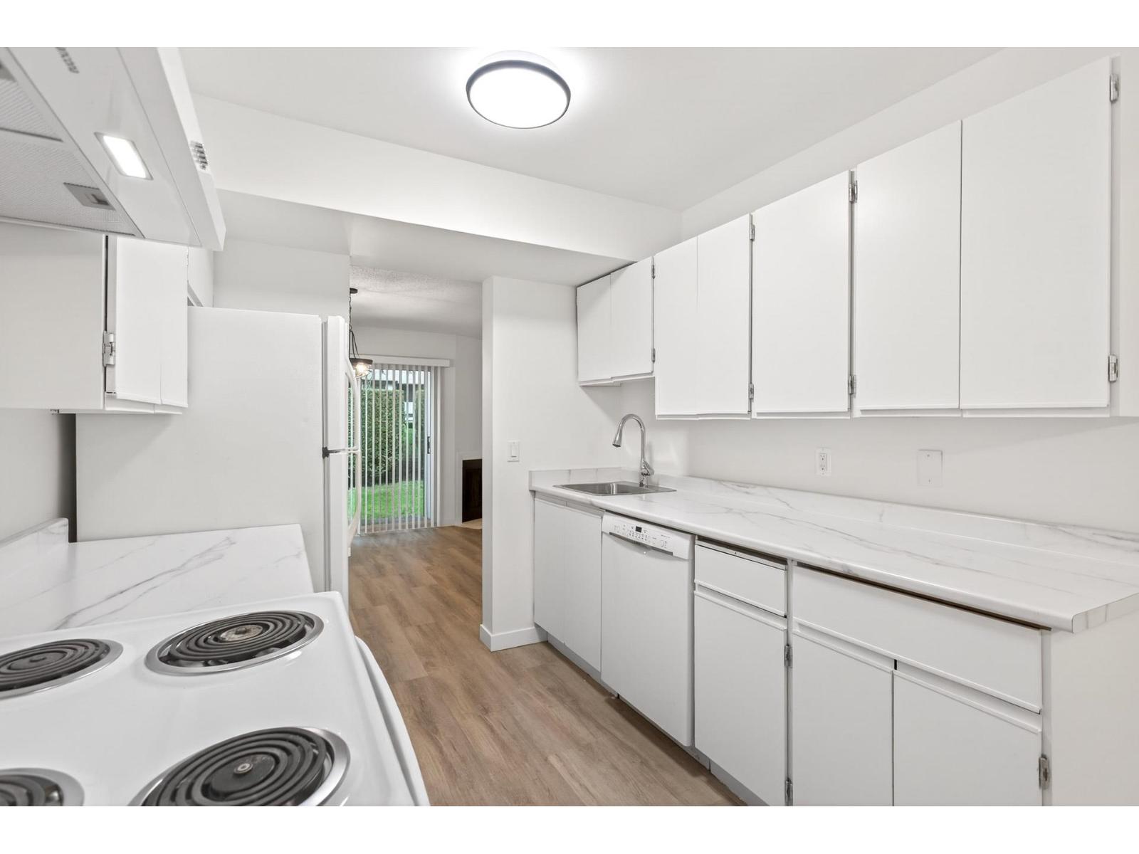 #35-6712 BAKER Road, Delta