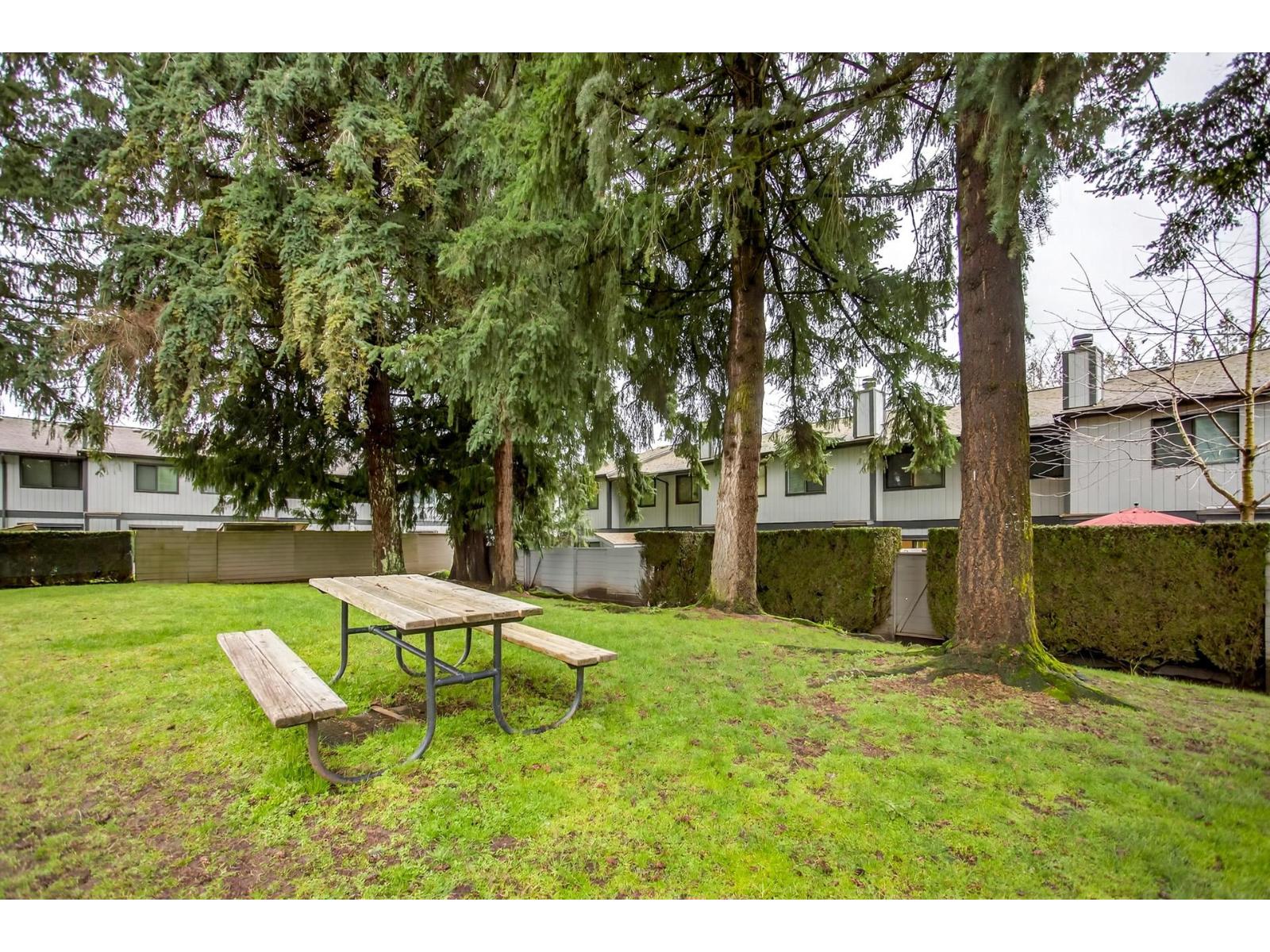 #35-6712 BAKER Road, Delta