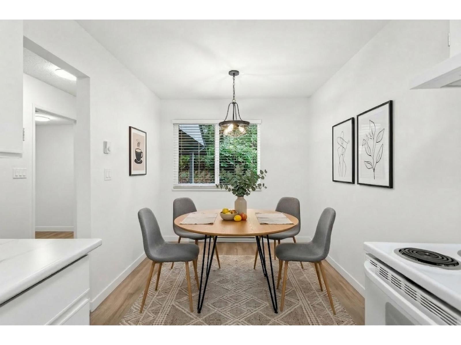 #35-6712 BAKER Road, Delta