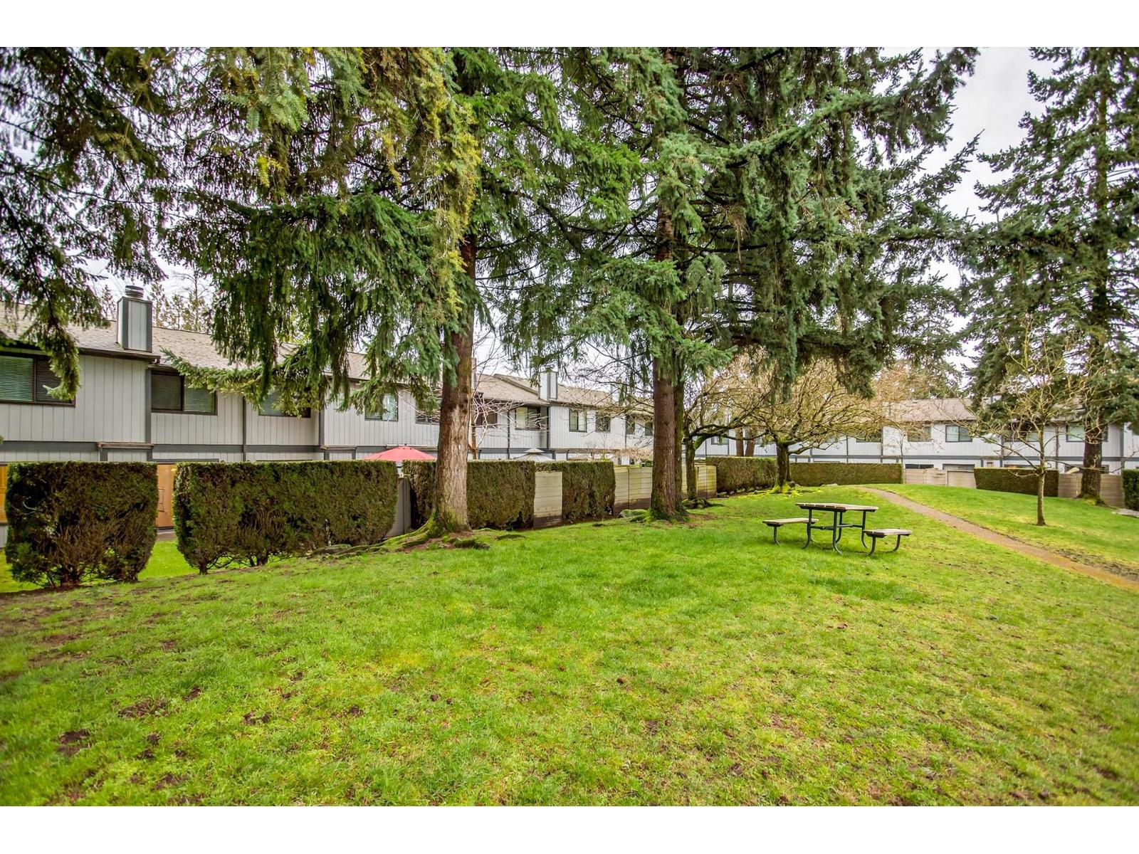 #35-6712 BAKER Road, Delta