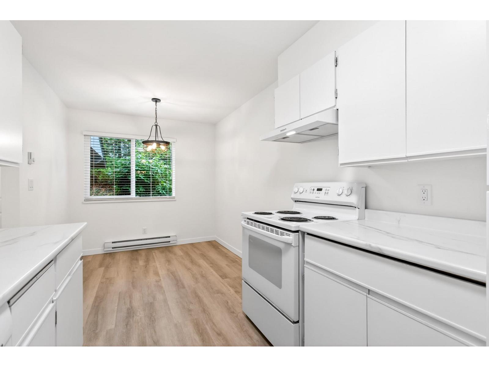 #35-6712 BAKER Road, Delta