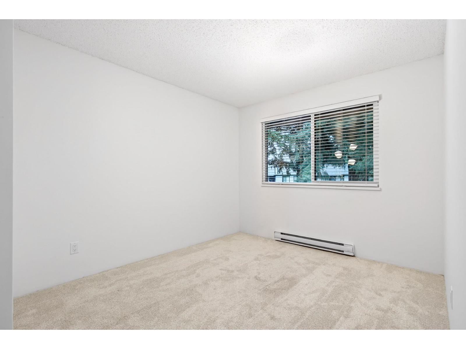 #35-6712 BAKER Road, Delta