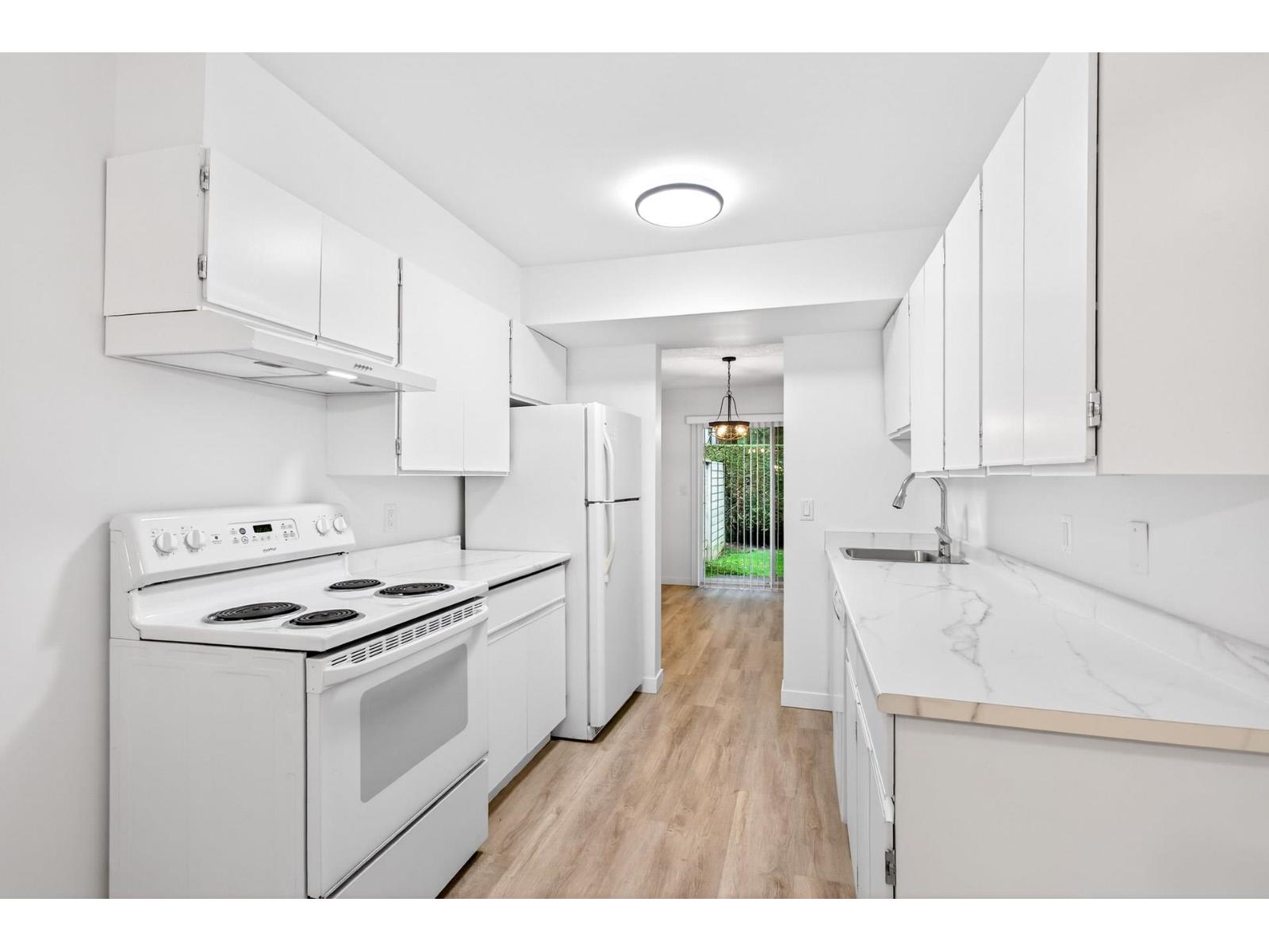 #35-6712 BAKER Road, Delta