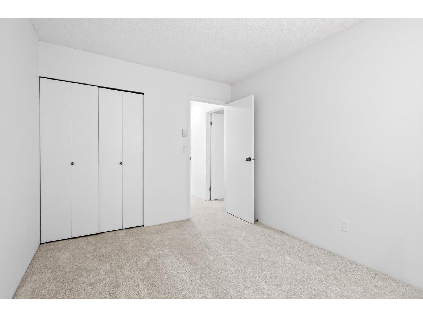 #35-6712 BAKER Road, Delta