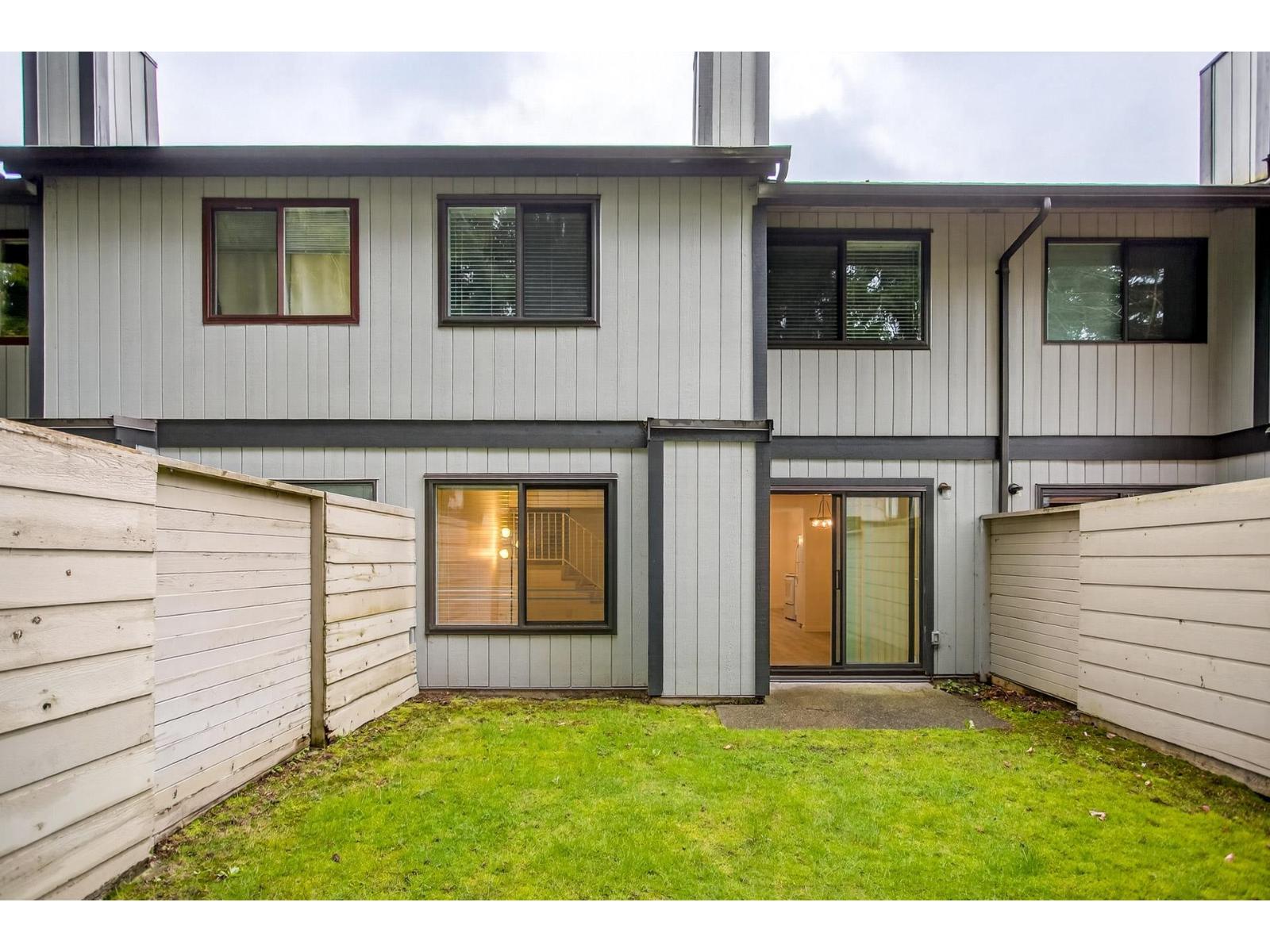 #35-6712 BAKER Road, Delta